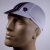 TRIPOWER Racer Cap, czapeczka kolarska